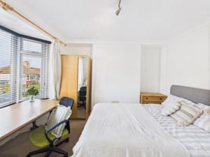 Photo 15- click for photo gallery